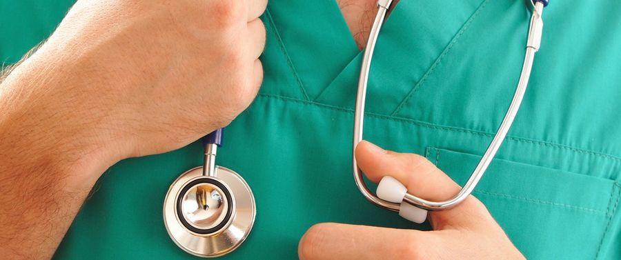 Противопоказания