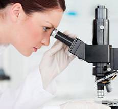 Повышенные эритроциты в моче причины