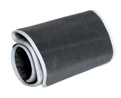 Манжета для плечевого тонометра