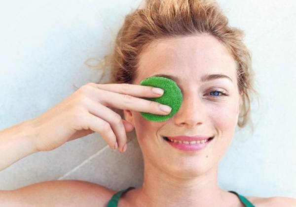 Лопнул сосуд в глазу причины, что делать и как лечить