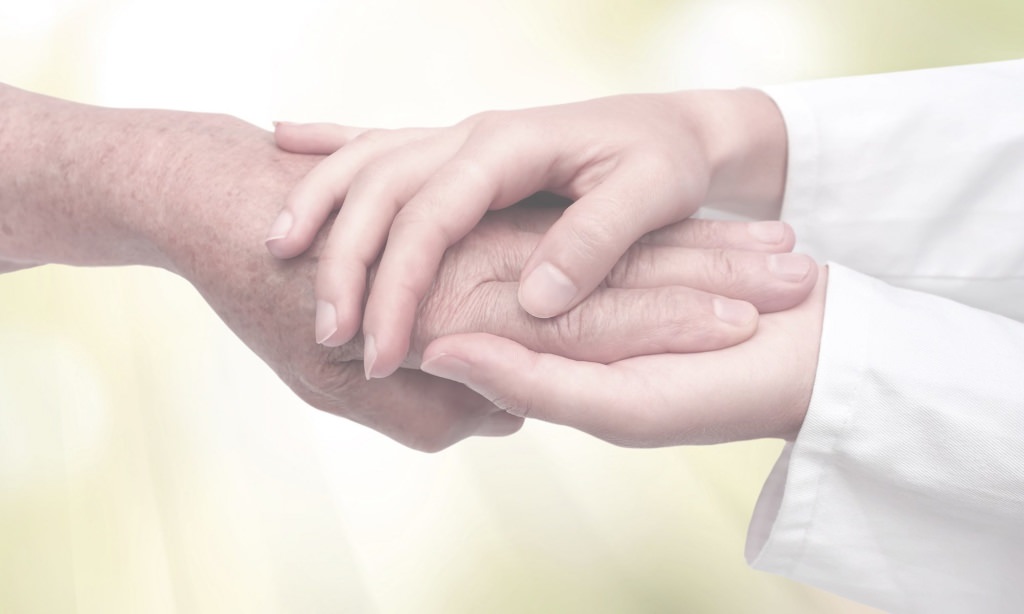 Каковы причины мраморной кожи у взрослых и детей. Симптомы, диагностика и лечение