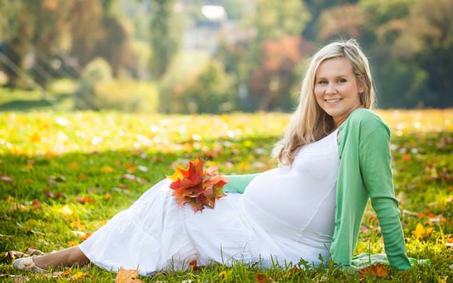 Гематокрит понижен - что делать?