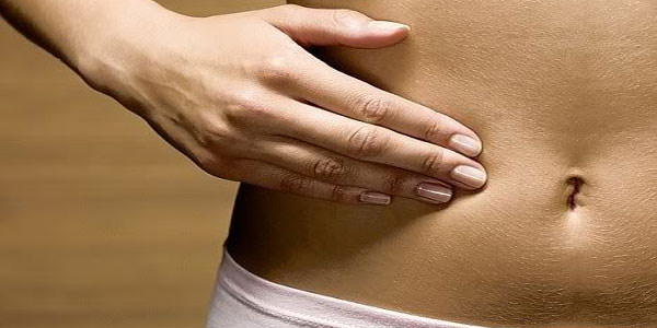 аппендицит