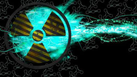 mielofibroz_izluchenie Как диагностировать и лечить миелофиброз?