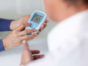 Исследование крови на МНО и ПТИ