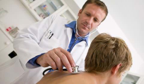 dvs_sindrom_doktor ДВС-синдром (диссеминированное внутрисосудистое свертывание крови)