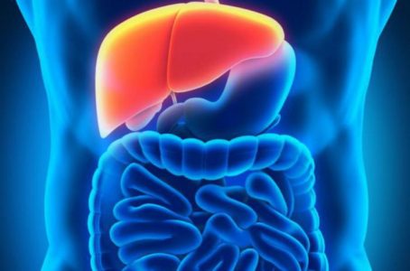 Этиопатогенез