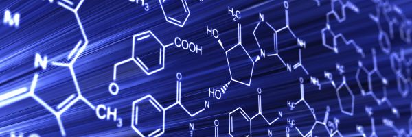 Химические вещества