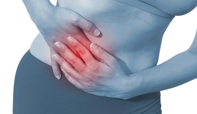 нормализовать гормоны