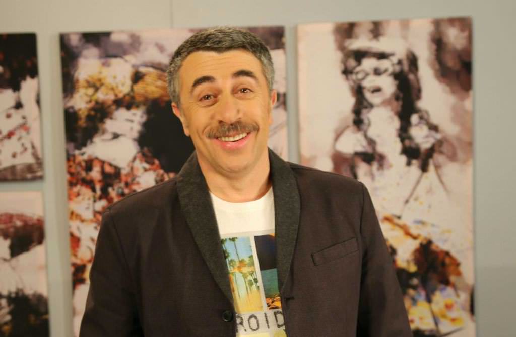 Каковы причины мраморной кожи у взрослых и детей. Симптомы, диагностика и лечение