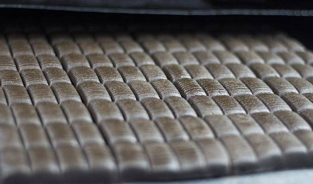 инструкция к применению гематогена