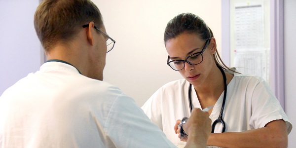 Все самое важное о клиническом анализе крови