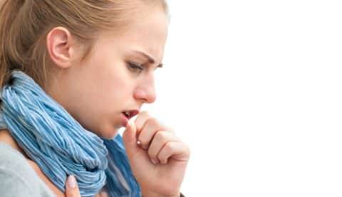 dvs_sindrom_podostriy ДВС-синдром (диссеминированное внутрисосудистое свертывание крови)