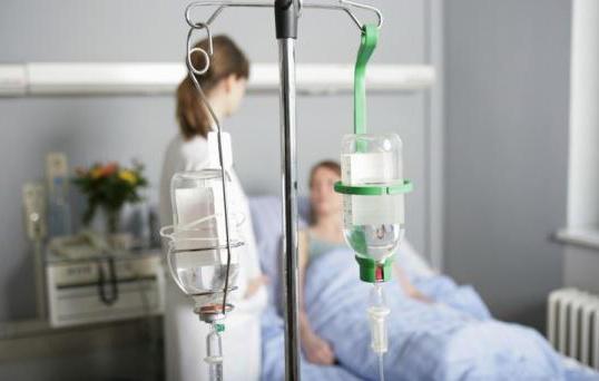 глюкоза и плазма