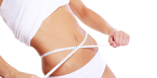 похудение и гематоген