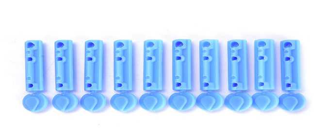 какие ланцеты подходят для глюкометра Сателлит