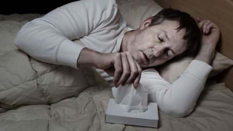 mielofibroz_simptomy Как диагностировать и лечить миелофиброз?