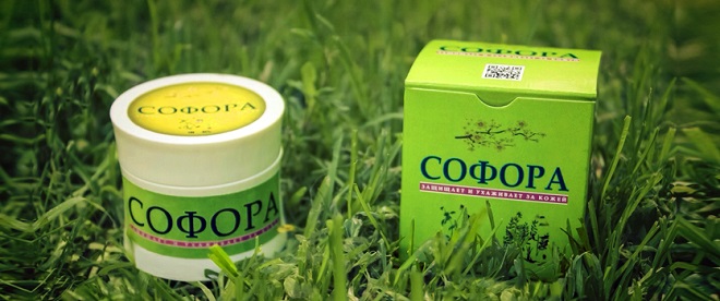 мазь для лечения сосудов ног