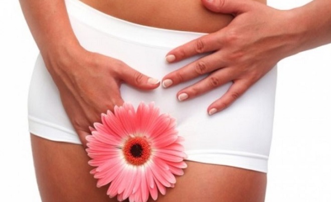 как вылечить молочницу