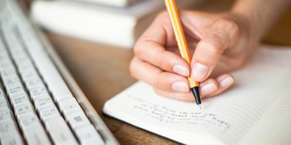 обозначение в анализах