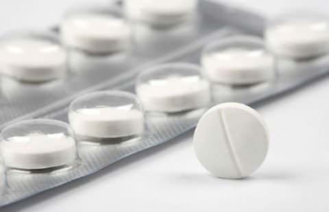 subleykemicheskiy_mieloz_tabletki Как диагностировать и лечить сублейкемический миелоз