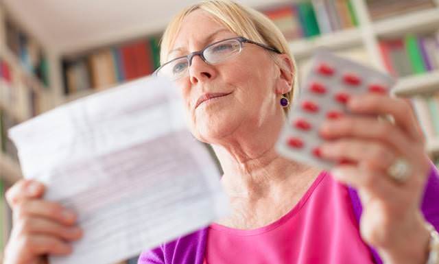 Инструкция по применению гиполипидемических препаратов