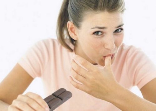 чем полезен гематоген