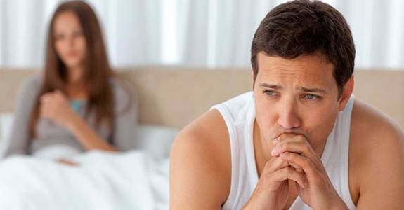 как вылечить простатит