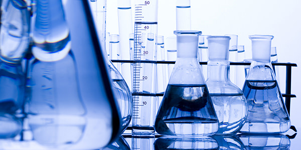 обозначение мочевины