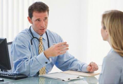 dvs_sindrom_prognoz ДВС-синдром (диссеминированное внутрисосудистое свертывание крови)