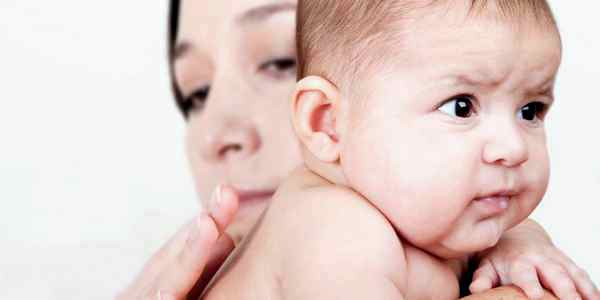 ребенок норма холестерина