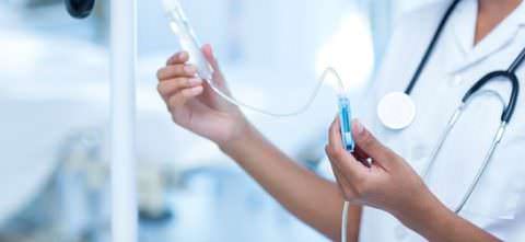 bakteriemiya_lechenie Причины появления бактериемии, ее диагностика и лечение