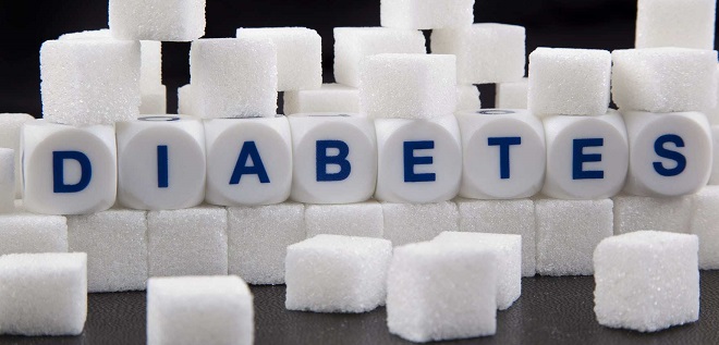 инфекционные болезни