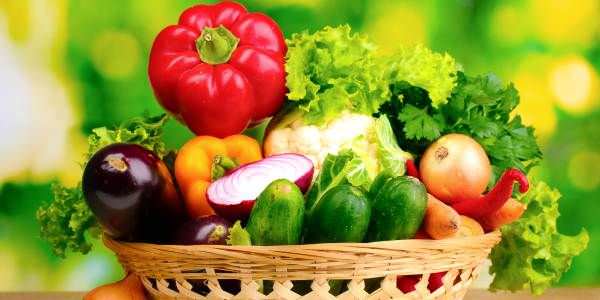 Сад и огород