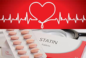 Статины