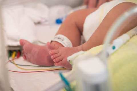 dvs_sindrom_novorozhdenniy ДВС-синдром (диссеминированное внутрисосудистое свертывание крови)