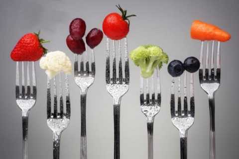 У каждого из продуктов, блюд и напитков есть свой ГИ У каждого из продуктов, блюд и напитков есть свой ГИ