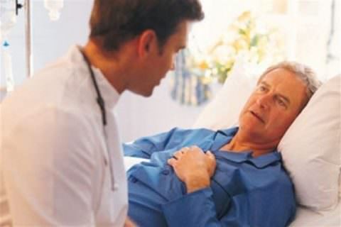 dvs_sindrom_shok ДВС-синдром (диссеминированное внутрисосудистое свертывание крови)