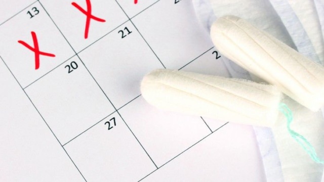 Маточное кровотечение: причины, признаки, лечение и профилактика патологии