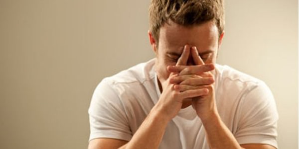 слабость и утомляемость