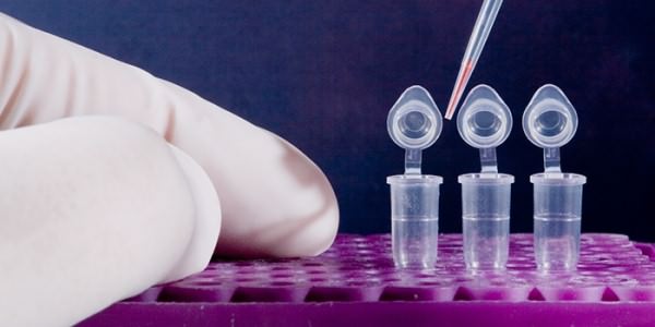 лечение при повышении эозинофилов