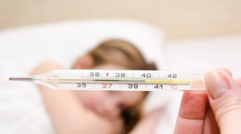 bakteriemiya_simptomy Причины появления бактериемии, ее диагностика и лечение