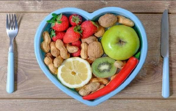 Прединсульт симптомы у женщин и мужчин, лечение