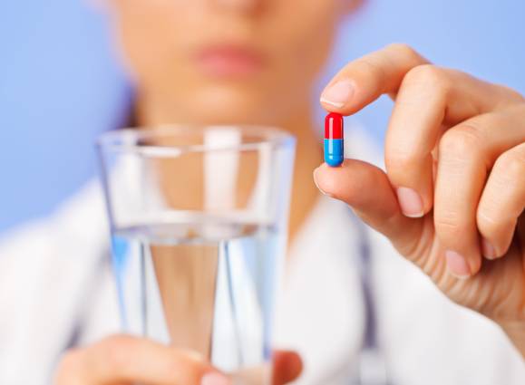 Сепсис крови что это такое, последствия и лечение