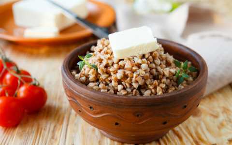 Замените сливочное масло, мясной подливой! Замените сливочное масло, мясной подливой!